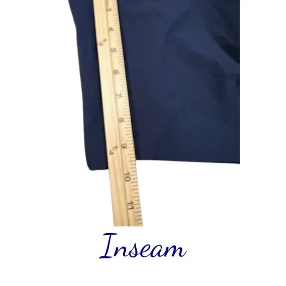 ZeroXposur Shorts Men's Size 36 NWT - Picture 5 of 6